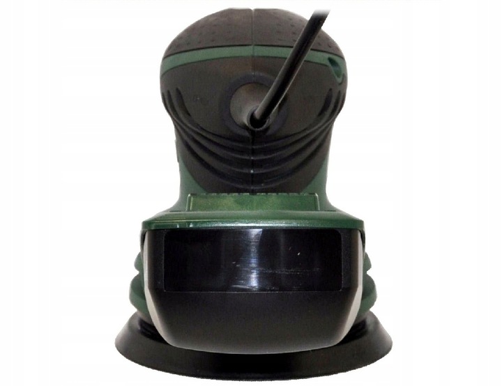 SZLIFIERKA MIMOŚRODOWA PEX 220A BOSCH