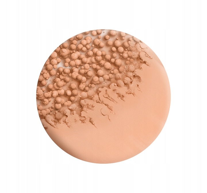 Bourjois Healthy Mix Glow Tint Esencja do twarzy - 20 Light 30ml