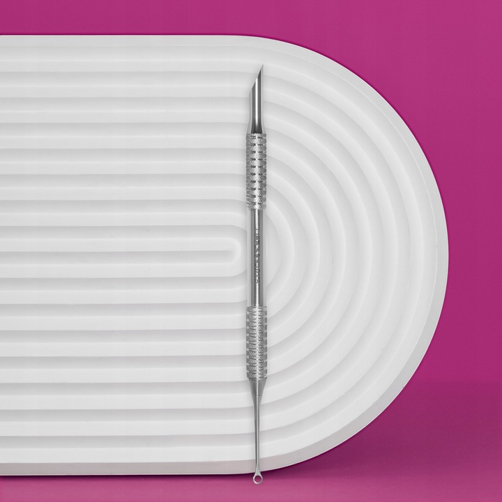 Kopytko Staleks Expert 51 typ 2 kopytko skośne