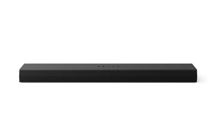 SOUNDBAR LG S60T 3.1 340W GŁOŚNIK DO TV BLUETOOTH CZARNY