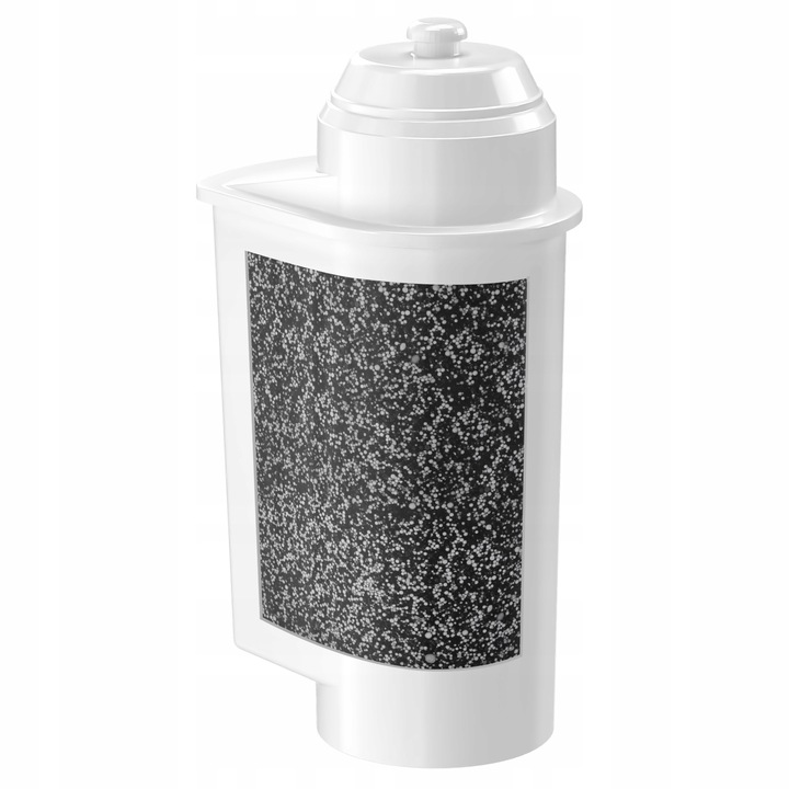 AquaFloow filtr do wody do ekspresu Siemens EQ3 EQ5 EQ6 EQ9 zamiennik