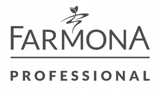 Farmona Professional Sól do kąpieli stóp Forest Fruit