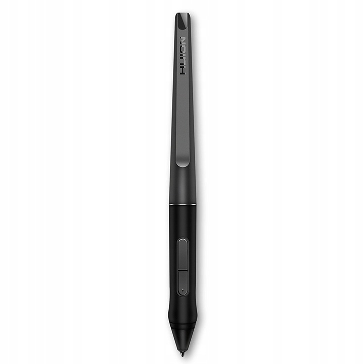 Huion PW500, pióro do tabletu graficznego