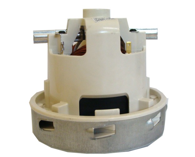 Oryginalny silnik turbina do odkurzacza KARCHER PUZZI 8/1C