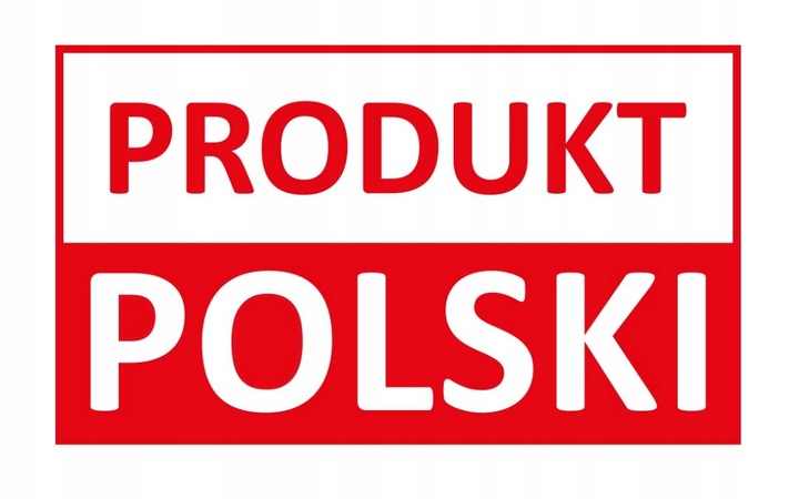 Zbiornik pojemnik bańka na wodę z kranem 10 litrów