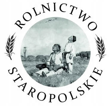 Mąka z Samopszy Pełnoziarnista typ 1850 bez Glifosatu 5 KG