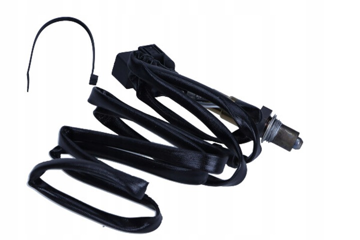 MAXGEAR 36-0076 Ochrona przed zamarzaniem