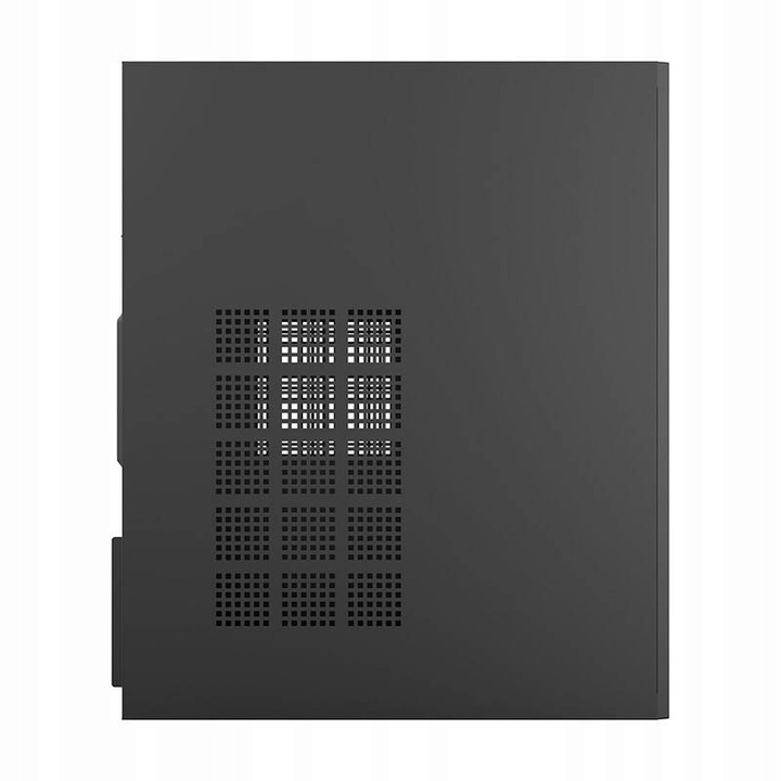 Darkflash Q15 Obudowa Komputerowa ITX Midi Tower Biurowa Klasyczna USB