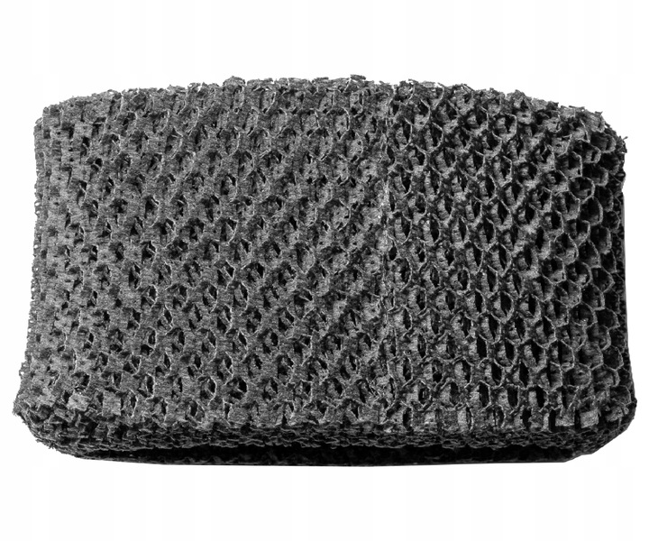 3x Filtr FY2401 do nawilżacza PHILIPS HU4801 HU4803 HU4811 HU4813