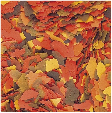 Tropical Supervit 1000ml/200g Beta-glukan