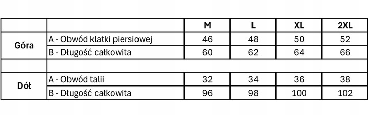 NETi Przewiewna i Delikatna Bawełniana Piżama Damska z Długim Rękawem Brown