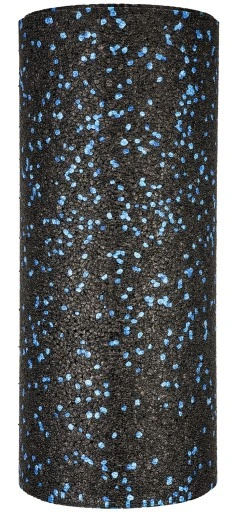 ZESTAW ROLLERÓW DO MASAŻU WAŁEK EPP DUOBALL PIŁKA 3W1 Be4Sport