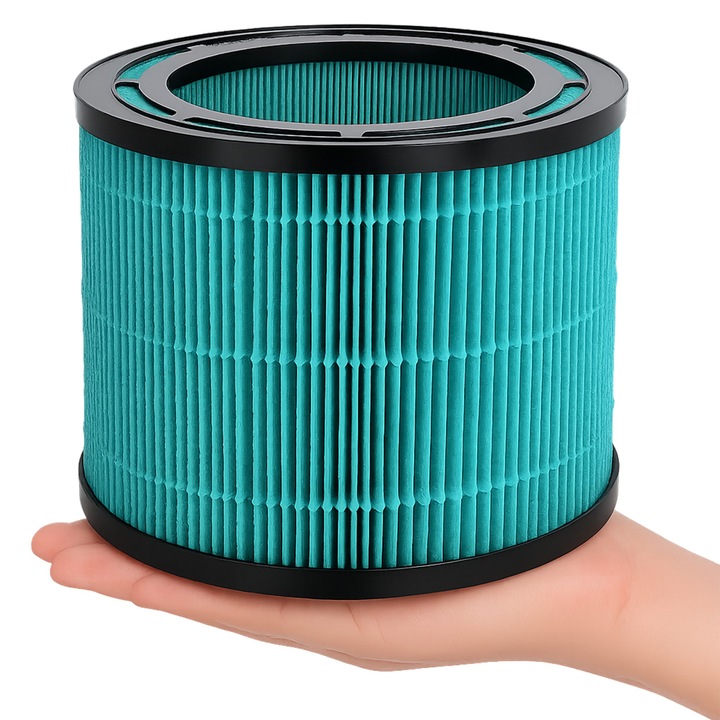 Filtr nawilżający do nawilżacza Klarta Humea WiFi powietrza