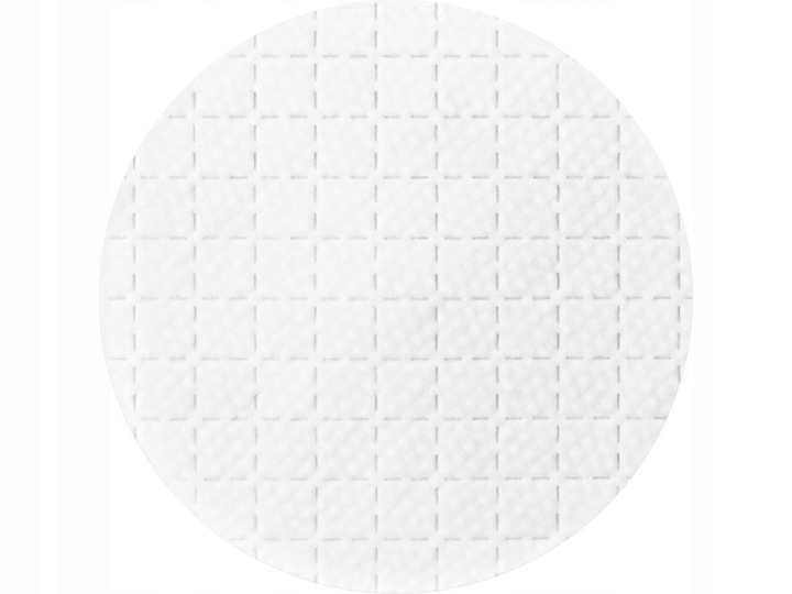 Nakładki jednorazowe SAMSUNG VCA-SPA95/GL do odkurzacza Bespoke Jet