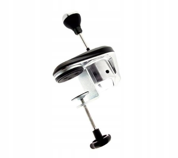 Skrzynia biegów Thrustmaster TH8A Add-On Shifter