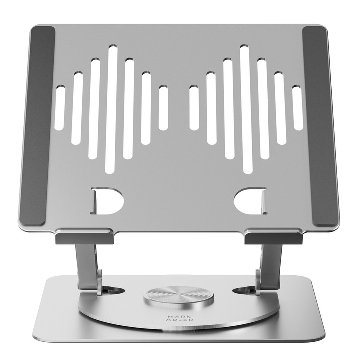 Podstawka Obrotowa Mark Adler STOLIK pod laptopa Stand 3.2 360 stopni