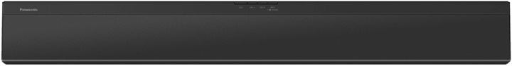 Soundbar Panasonic SC-HTB490EGK 2.1 320 W czarny