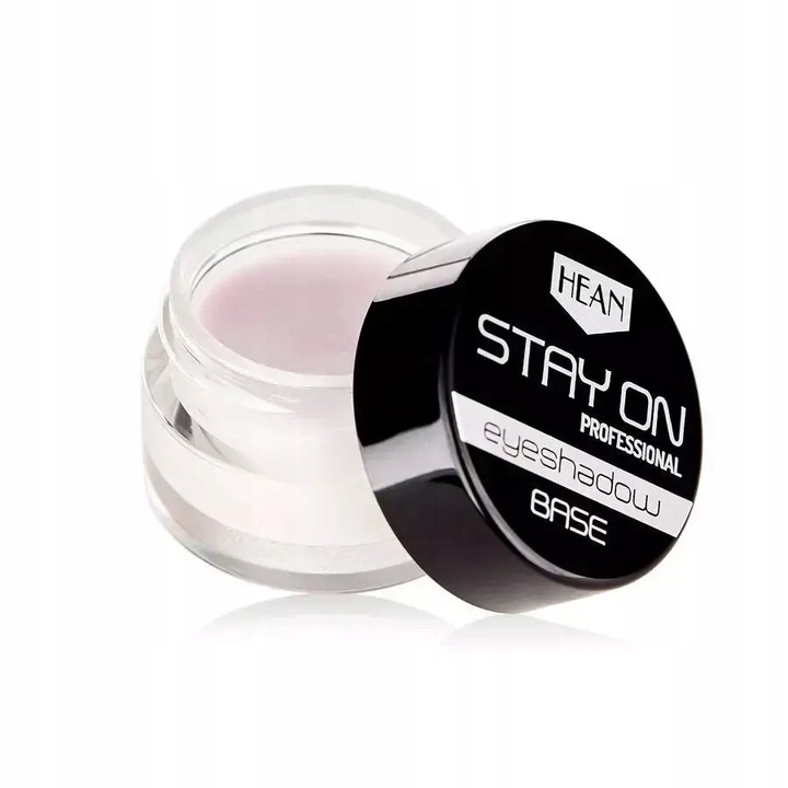 Hean Stay On Baza pod cienie 5g