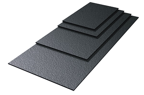 Zestaw 25l prosty LED 1W + full wyposażen + statek