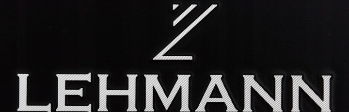 MOCNY BLENDER RĘCZNY WIELOFUNKCYJNY MIKSER 1200 W