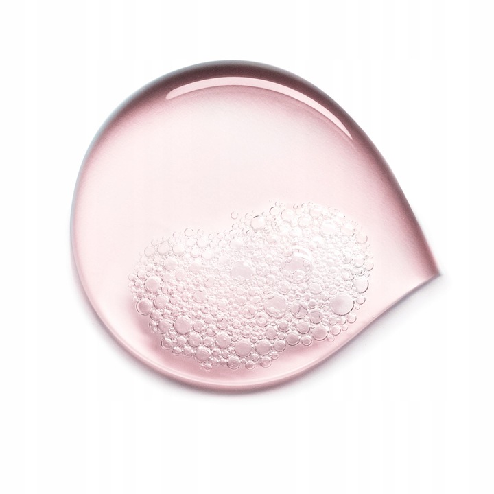 Bioderma Sensibio Gel Moussant – Łagodny Żel Myjący Do Skóry Wrażliwej