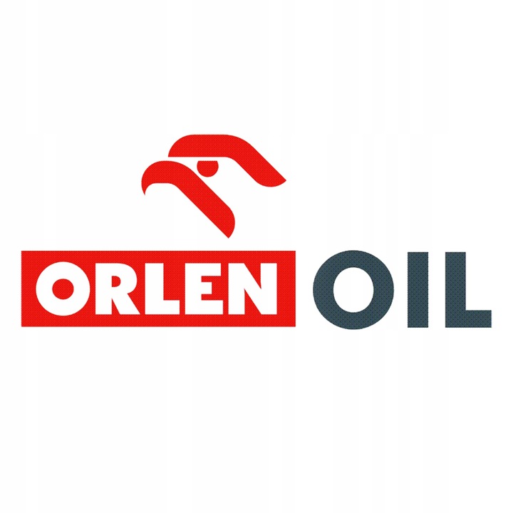 ORLEN EMULGOL ES-12 CHŁODZIWO OBRÓBKA KONCENTRAT