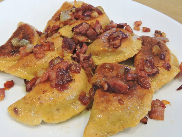 4x600g Mieszanka MK GOLD BREAD MIX KETO chleb naleśniki gofry pizza ciasto