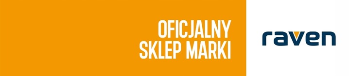 Biały Czajnik elektryczny RAVEN 1,5 W 1800 W