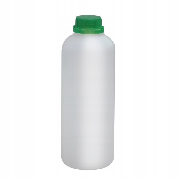 TRANSFORMER OIL olej transformatorowy 1L