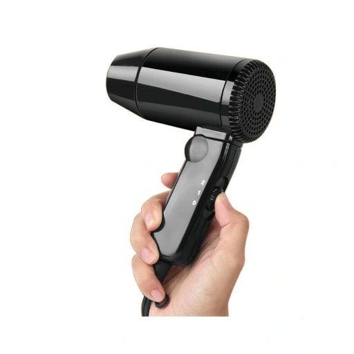 SUSZARKA SAMOCHODOWA DO WŁOSÓW 12V TURYSTYCZNA