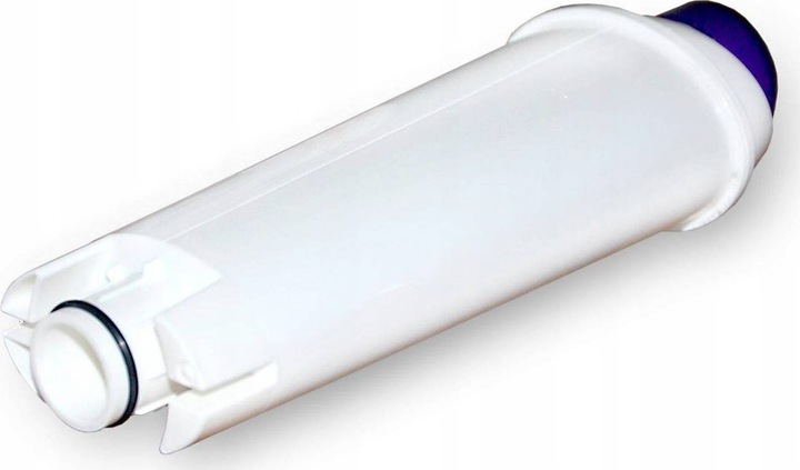 Filtr wody do ekspresu De'Longhi DLSC002