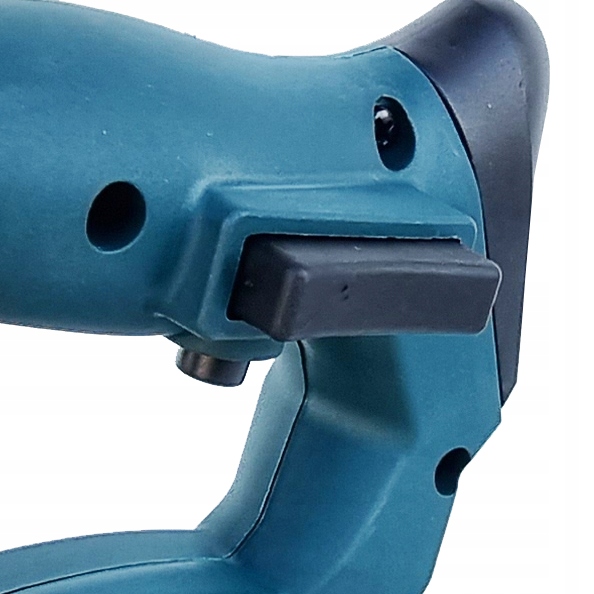 2 MIESZADŁO ELEKTRYCZNE DO KLEJU FARB 3100W 2xmies