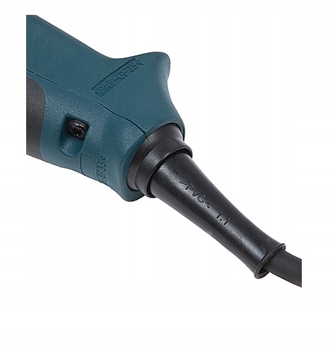 BOSCH MŁOTOWIERTARKA 800W 2,7J + DODATKOWY UCHWYT GBH 2-26DFR +