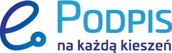 Asseco Podpis kwalifikowany Certum Mini 3 lata