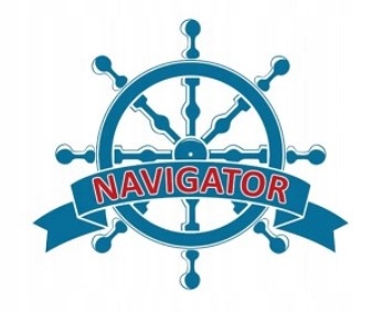 Navigator Witamina D3 10000 IU + Wit. K2 MK-7 200 90 kaps. Mocne kości