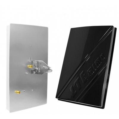 Antena MIMO LTE 14HV 800/900/1800/2100/2600 MHz Nż