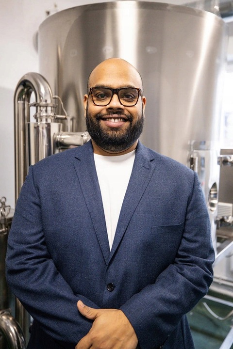 Polska Soplówka jeżowata Ollywell Lion's Mane Krople Moc Ekstrakt Adaptogen