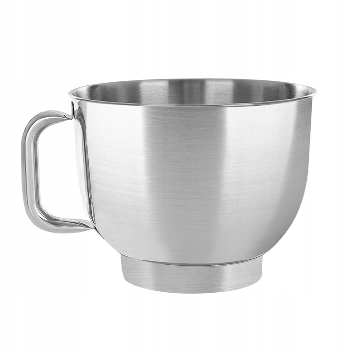 ROBOT KUCHENNY PLANETARNY MIKSER WIELOFUNKCYJNY ROBOTY KUCHENNE 6.2L