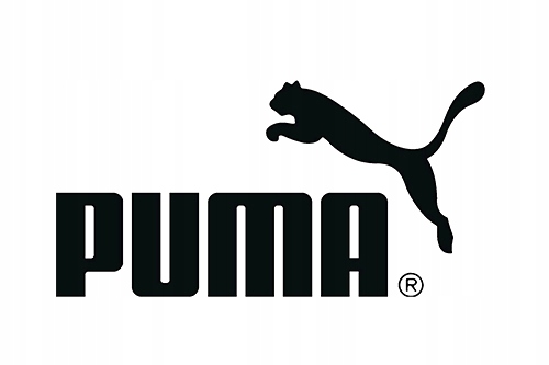 Skarpetki Puma stopki rozm. 35-38 3 pary