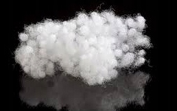 SZTUCZNY ŚNIEG PUCH 2KG 2000g MEGA PAKA