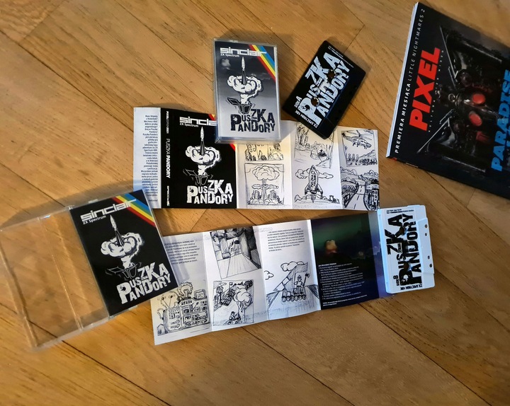 AcuticLogics CIERA 廃盤CD AcuticLogics CIERA 廃盤CD