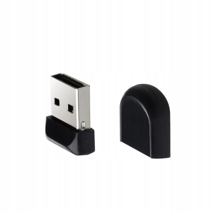 Pendrive Mini USB 64 GB, Idealny Do Samochodu