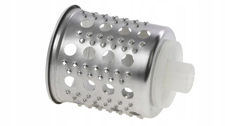 TARKA do maszynki ZELMER DIANA BOSCH ZELMOTOR SMAPP DO ZIEMNIAKÓW