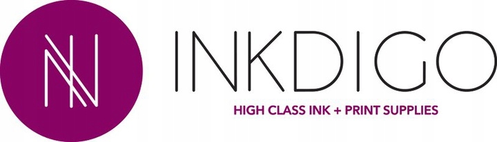 CF244a - 2000 STRON - Zamiennik XXL do drukarki HP LaserJet Pro M15 M28a