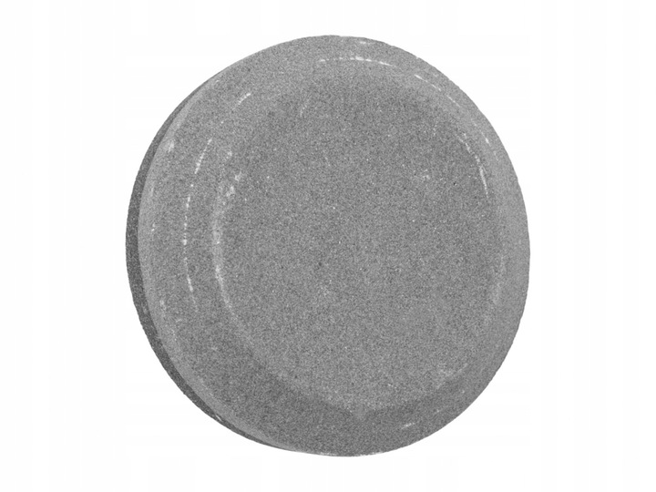 Ostrzałka Lansky Puck LPUCK kamień do ostrzenia siekier maczet kos łopat