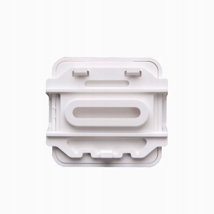 PRZEKAŹNIK BEZNAPIĘCIOWY TUYA WiFI INTELIGENTNY MODUŁ DOPUSZKOWY OXT