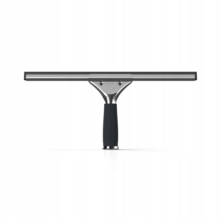 TTS Profesjonalna ściągaczka do mycia okien 35CM