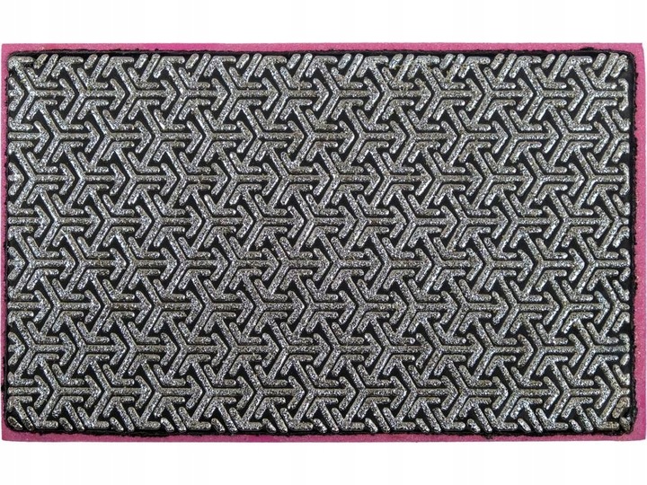 KOSTKA DIAMENTOWA GĄBKA DO GRESU KAMIENIA G60 YATO