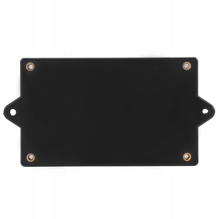 WZMACNIACZ RS-485 IZOLOWANY REPEATER