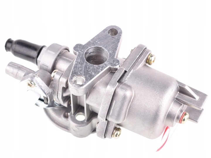 GAZNIK do 2T MINI POCKET dort BIKE atv quad